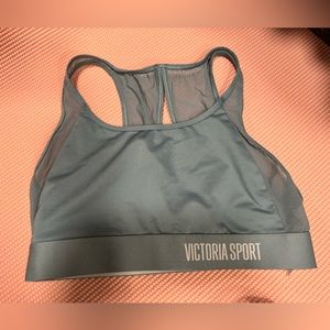 Victoria’s Secret sports bra